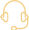 headset_icon